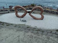 -七星潭蓝天广场