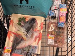 -伊藤洋华堂(高新店)