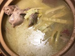 -弄堂里(西溪龙湖天街店)