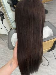 点击看大图 -辛格·潮沙龙