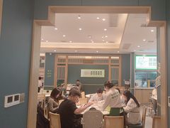 -绿草地·湘菜(芙蓉天街店)