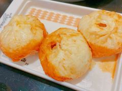 -灶座小锅烀饼·铁锅炖(全国总店)