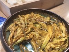 -十二舍·湯物素煮(江泰潤政店)