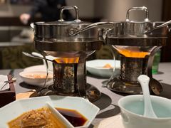 -鼎鼎香·港式火锅(北京SKP店)