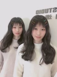 -東田造型