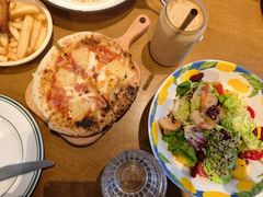 -Grande A'moo(上海万象城店)