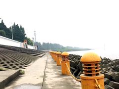 -瀛洲公园
