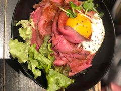 -Red Rock(原宿店)