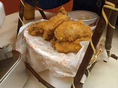 -新发现(苏州中心商场店)