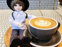 -Luneurs(幸福里店)