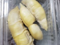 -大润发(芜湖店)
