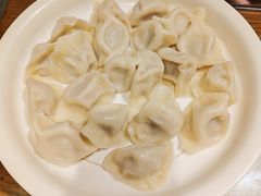 -良师门滨海人家·海鲜·家常菜(滨海城店)