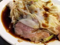 -西关明记肠粉(荔枝湾店)