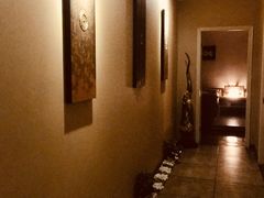 -SABAI THAI SPA泰式按摩体验馆(北城天街店)