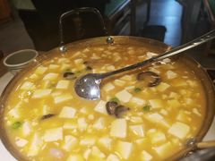 -驰明粗粮小厨(湖滨路店)