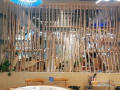 -船梆煮•蒸汽海鲜·生腌干蒸(五四广场店)