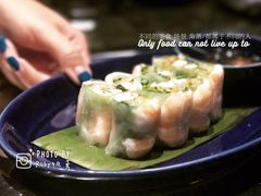 -山港凯悦酒店·BEBA海滩烧烤餐厅酒吧