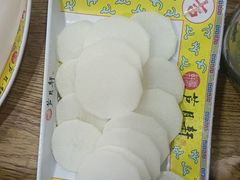 -芦月轩羊蝎子(太平桥店)