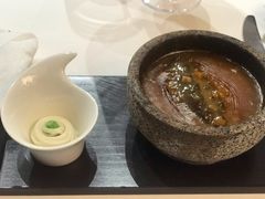 -西郊壹号