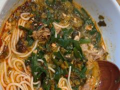 -云味馆·云南菜·云南米线(同泰时代广场店)