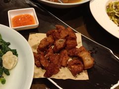 -東大方(武康千秋广场店)