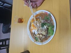 -双生肠粉(牌坊街总店)