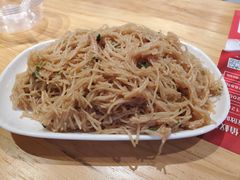 -吓土伯生蚝(工厂店)