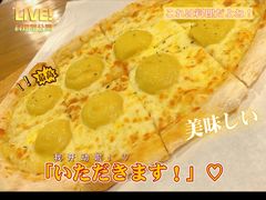 -LYFATTI 莱芙缇(赣水路店)