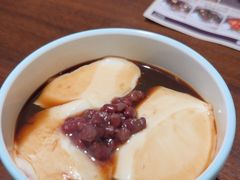 -大同江朝鲜菜•长春地标美食(绿园吾悦广场店)