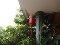 -晓雯人家