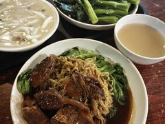 -凌记(泮塘路店)