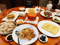 -顺德了能馆(虎门店)