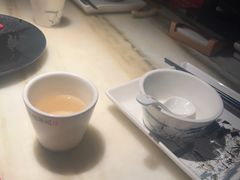 -吴越荣记苏州菜·松鼠桂鱼(月光码头店)