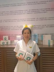 -安吉拉青春化管理中心