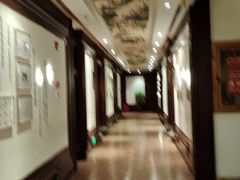 -中国徽菜·徽商故里(广安门店)