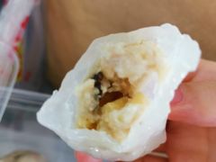 菜脯水晶饺-老潮兴粿品(龙北店)