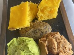 -凯鸽酒楼(大同振兴街店)