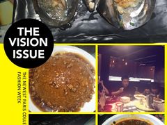 -眼镜哥浦江夜宵大本营