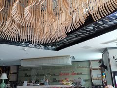 -品秀KTV(蛇口店)