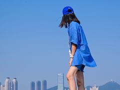 -黑石礁公园