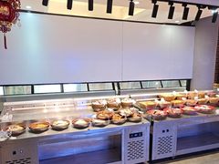 -老蒲鲜·地标·非遗美食(涵江店)