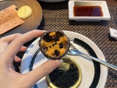 -田舍家Inakaya(天汇igc店)
