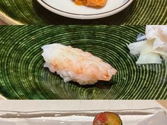 -嶺寿司