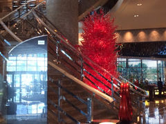 iphone_upload_pic-上海凯宾斯基大酒店