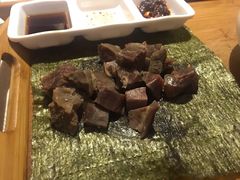 -乾园(天河城店)