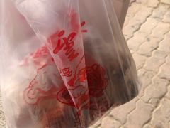-四云楼烤鸡店(吉庆街店)