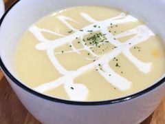 -森Some Fusion(荔湾店)