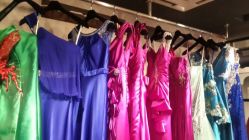 android_upload_pic-韩国天使嫁衣婚纱礼服馆(上海旗舰店)