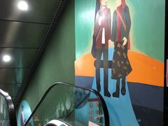 -长安国际影城(钟楼店)