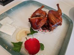 -御彩酒家(东风东路店)